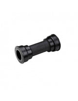 Juego De Cazoletas Shimano Pedalier RS501 86,5 Press-Fit