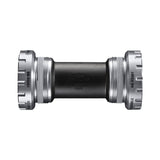 Juego de Cazoletas Shimano Cazoletas - Estándar: Italiana