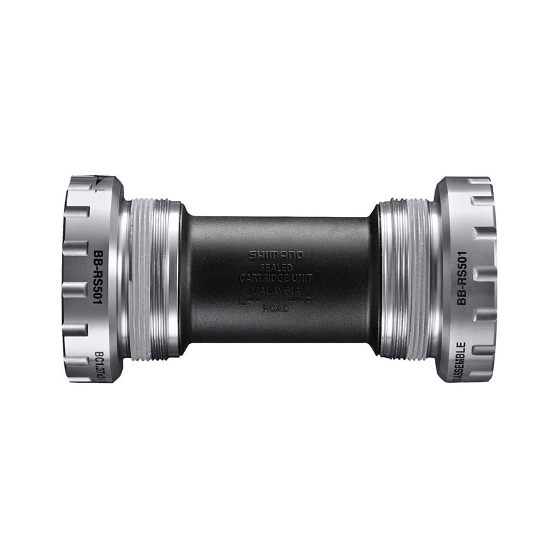 Juego de Cazoletas Shimano Cazoletas - Estándar: Italiana