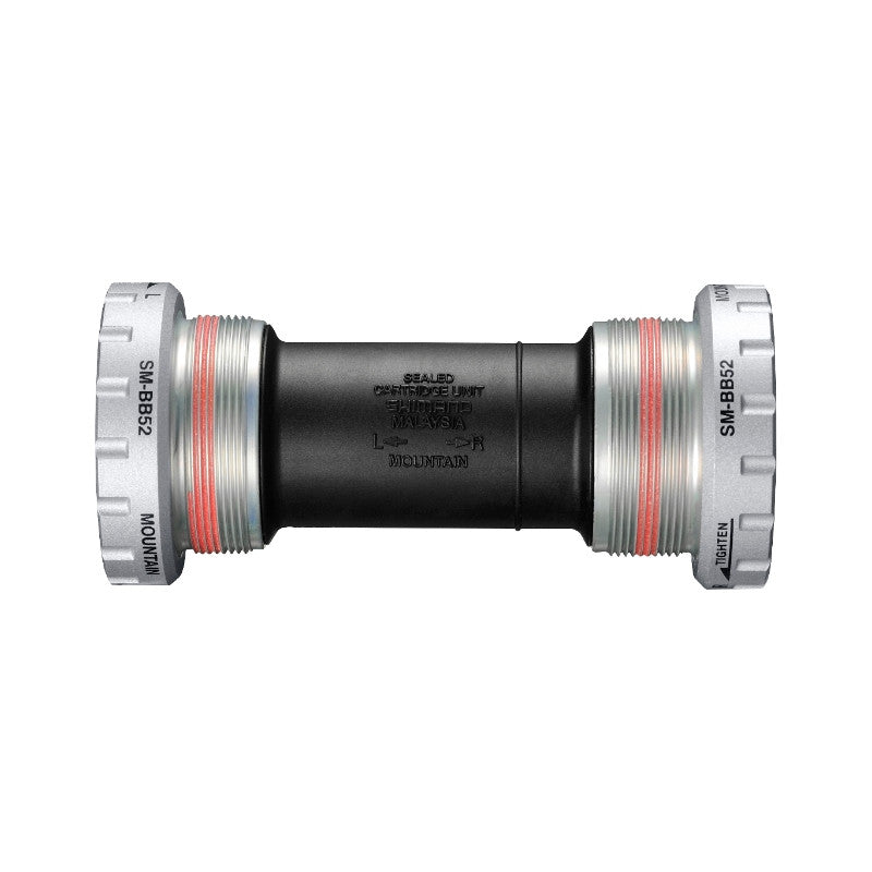 Juego de Cazoletas Shimano Cazoletas - Estándar: Bsa