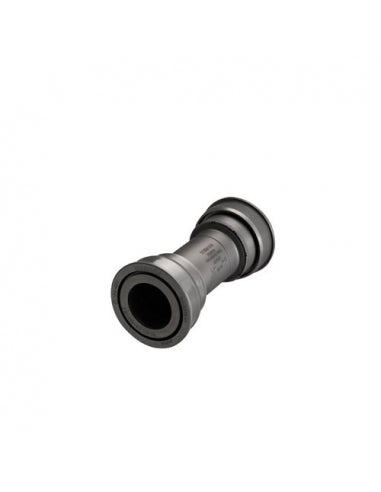 Juego De Cazoletas Shimano Pedalier Ultegra 86.5MM Press-Fit