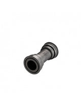 Juego De Cazoletas Shimano Pedalier Ultegra 86.5MM Press-Fit