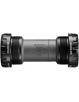 Juego de Cazoletas Shimano Cazoletas - Estándar: Italiana