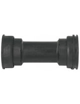 Juego De Cazoletas Shimano Pedalier XTR 89.5-92MM Press-Fit