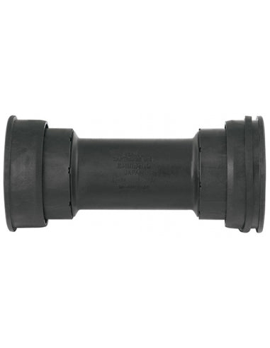 Juego De Cazoletas Shimano Pedalier XTR 89.5-92MM Press-Fit