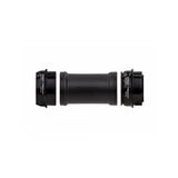 Juego de Cazoletas Campagnolo Ultra Torque - Estándar: BB30