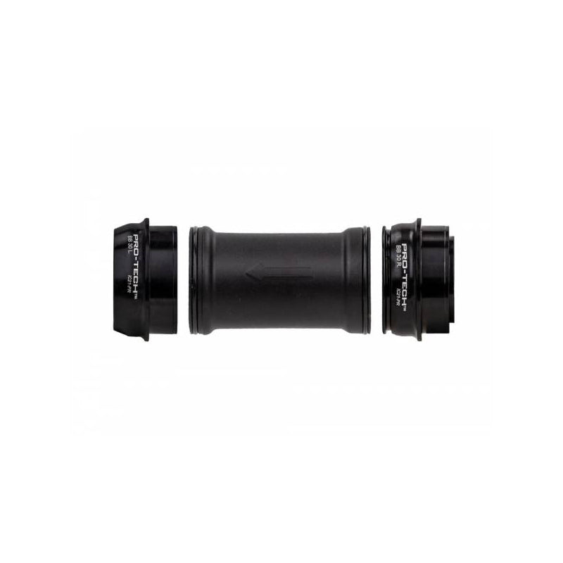 Juego de Cazoletas Campagnolo Ultra Torque - Estándar: BB30