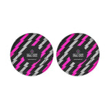 Juego 2 Fundas Muc-off Bolt para Disco Freno