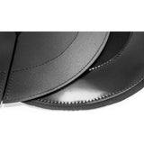 Juego 2 Fundas Muc-off Bolt para Disco Freno