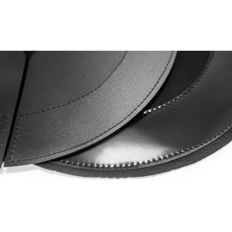 Juego 2 Fundas Muc-off Bolt para Disco Freno