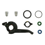 Juego Accesorios Alfine 11V CJS700 P. Vert Shimano