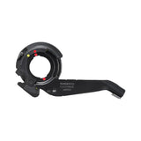 Juego Accesorios Alfine 8V 5R-L(PIST)CJS7000 Shimano