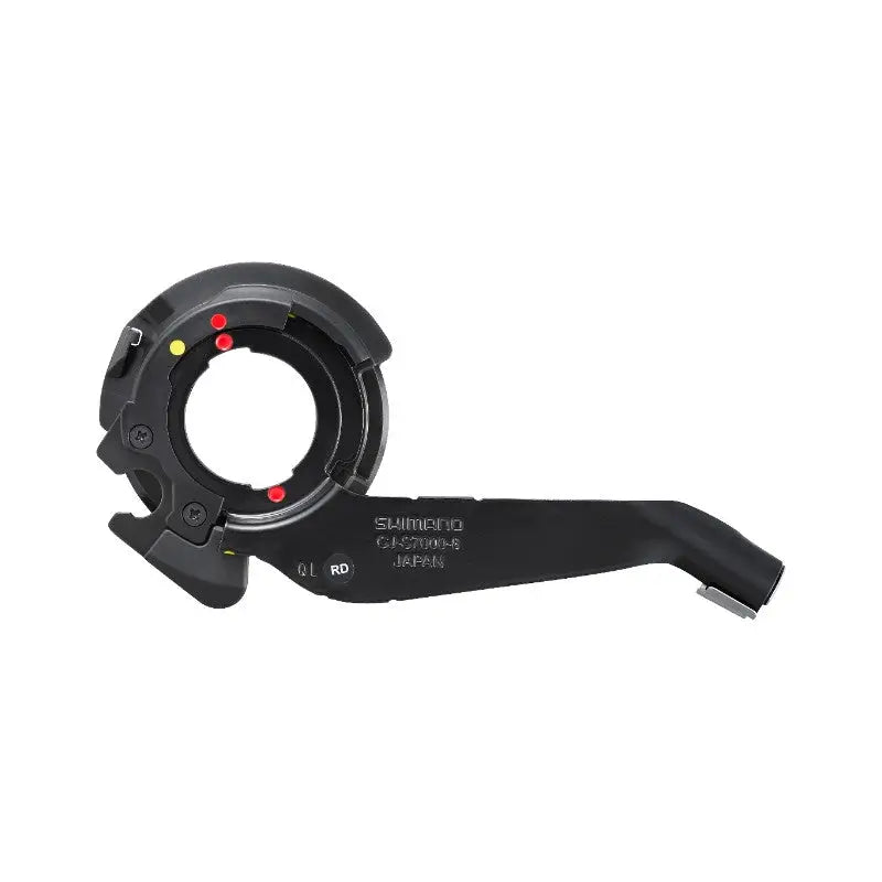 Juego Accesorios Alfine 8V 5R-L(PIST)CJS7000 Shimano
