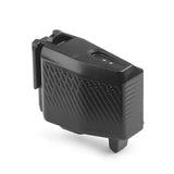 Juego Baterias Cambio/desv Super Recorsd Wrl 2X13V Campagnolo