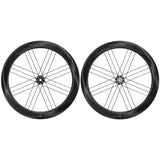 Bicicleta Adriatica Wing RS 27.5 - Negro Verde