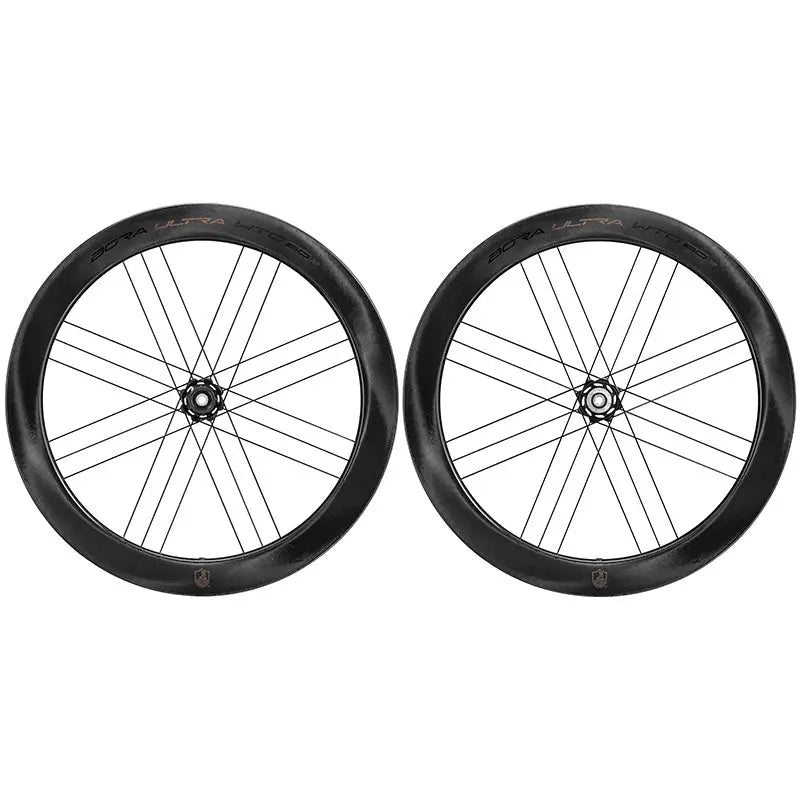 Bicicleta Adriatica Wing RS 27.5 - Negro Verde