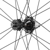 Bicicleta Adriatica Wing RS 27.5 - Negro Verde