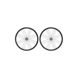Bicicleta Adriatica Cruiser Man 26 Acc 6V Opaco