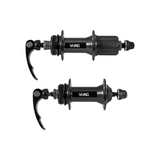 Juego Bujes MTB Center Loock 36T WAG