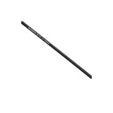 Juego Cables Cambio-funda Polimero OT-RS900 Negro Shimano