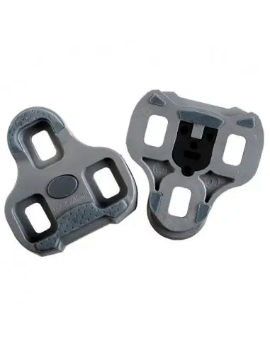 Juego. Calas Look Keo (antides.) Grip Gris