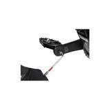Juego Completo De Llaves Allen con Punta Esferica De 15 Funciones + Juegto De Llaves Torx Topeak
