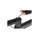 Juego Completo De Llaves Allen con Punta Esferica De 15 Funciones + Juegto De Llaves Torx Topeak