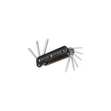 Juego Completo De Torx Combo De 9 Piezas Topeak