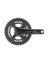 Juego De Bielas Campagnolo Chorus 12V Ultra Torque 172.5 34-50