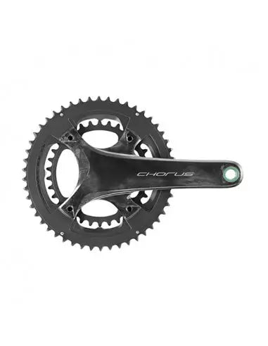 Juego De Bielas Campagnolo Chorus 12V Ultra Torque 172.5 34-50