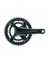 Juego De Bielas Campagnolo Record Ultra Torque 12V 175 34/50