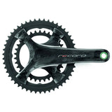 Juego De Bielas Campagnolo Record Ultra Torque 12V 175 36/52