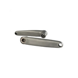 Juego De Bielas Cane Creek Eewings All Road Titanio 165MM Sin Plat