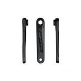 Juego De Bielas FSA E-BIKE CK-746-1-IS 170MM Negro