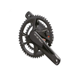 Juego De Bielas FSA Energy Modular BB386 52x36 175MM B2