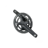 Juego De Bielas FSA Omega MEGAEXO A0 48x32 175MM Negro MEGAEXO 19 (19 mm)