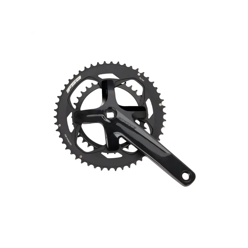 Juego De Bielas FSA Vero Pro B1 50x34 170MM Cuadradillo