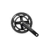Juego De Bielas FSA Vero Pro B1 50x34 170MM Cuadradillo