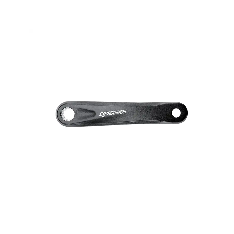Juego De Bielas Prowheel E-BIKE EB04 BOSCH3 170 (cp)