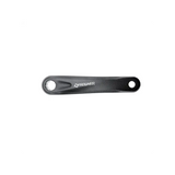 Juego De Bielas Prowheel E-BIKE EB04 BOSCH3 170 (cp)