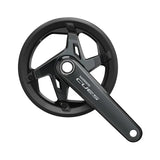 Juego De Bielas Shimano Cues FC-U8000-1 11-10-9V 170MM 42D