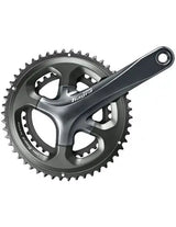 Juego De Bielas Shimano FC-4700 Tiagra 10V 50-34D 172.5MM