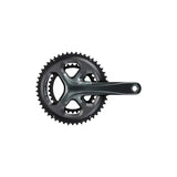 Juego De Bielas Shimano FC-4700 Tiagra 10V 50-34D 175MM
