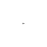 Juego De Bielas Shimano FC-M5100-B2 36-26D 175MM Boost 11V