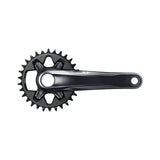Juego De Bielas Shimano FC-M8130-1 S-plato 175MM Q-181MM 12V