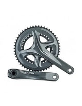 Juego De Bielas Shimano FC-R2000 50-34D 170MM 8V