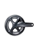 Juego De Bielas Shimano FC-R8000 52-36D 172.5MM 11V