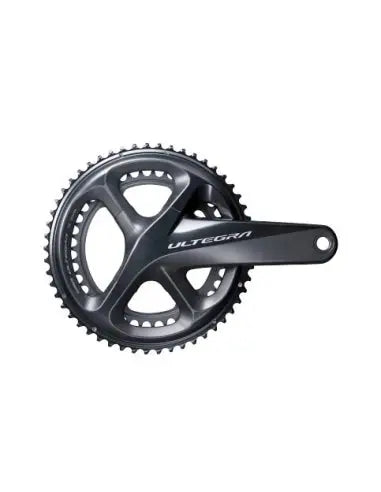 Juego De Bielas Shimano FC-R8000 52-36D 172.5MM 11V