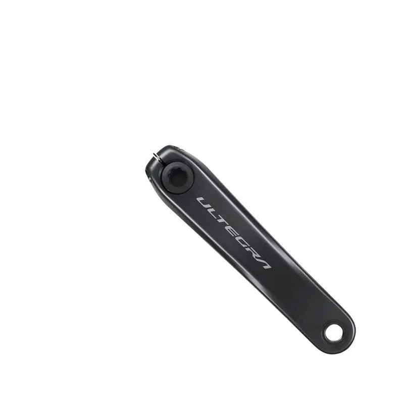 Juego De Bielas Shimano FC-R8100 52-36D 175MM 12V