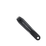 Juego De Bielas Shimano FC-R8100 52-36D 175MM 12V